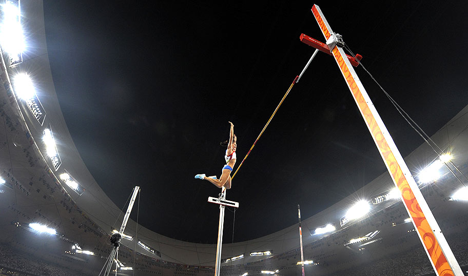foto: AP