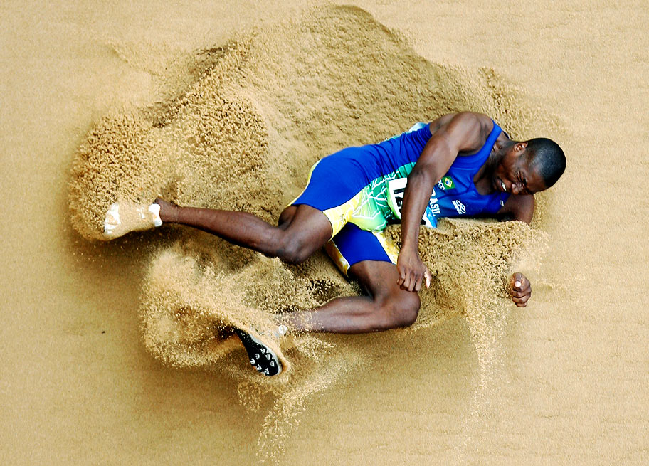 foto: Getty Images