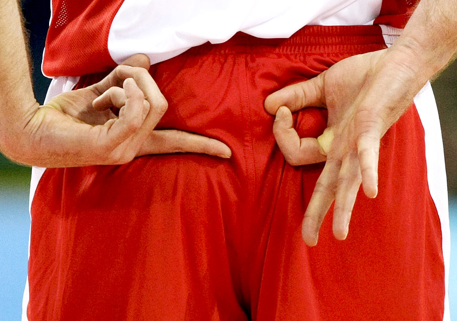 foto: Reuters