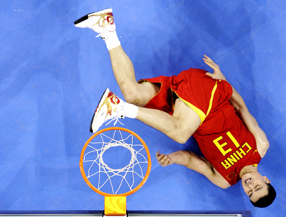 foto: AP