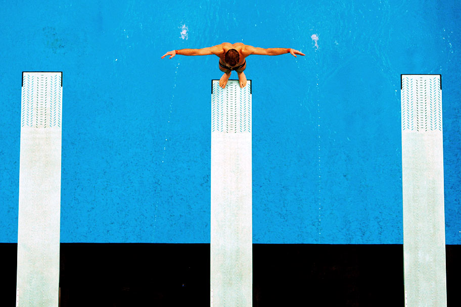 foto: Getty Images