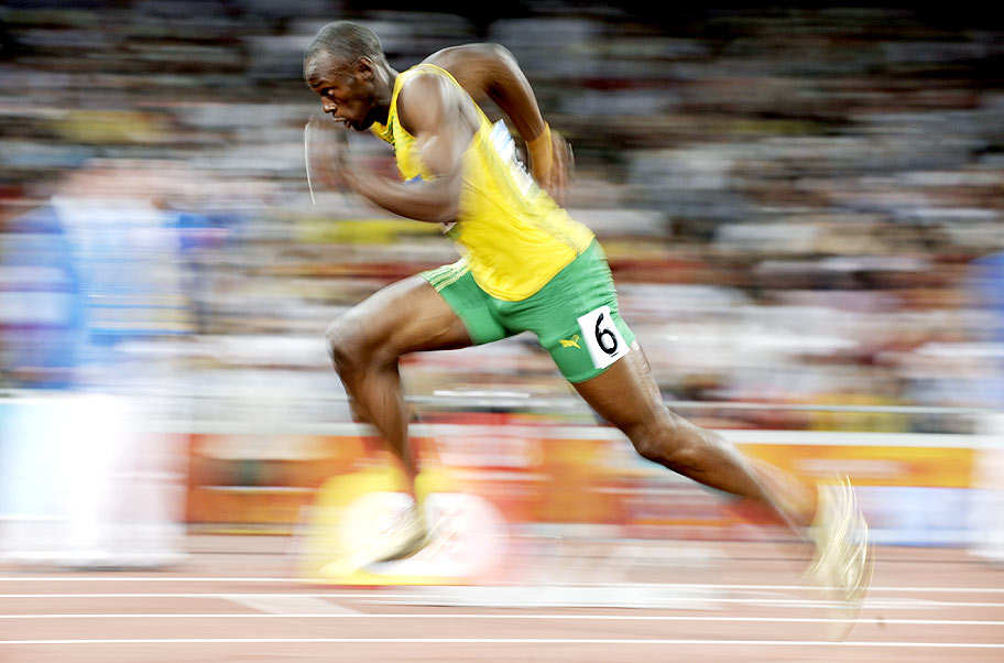 foto: AP