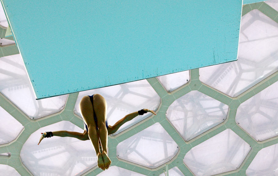 foto: Getty Images