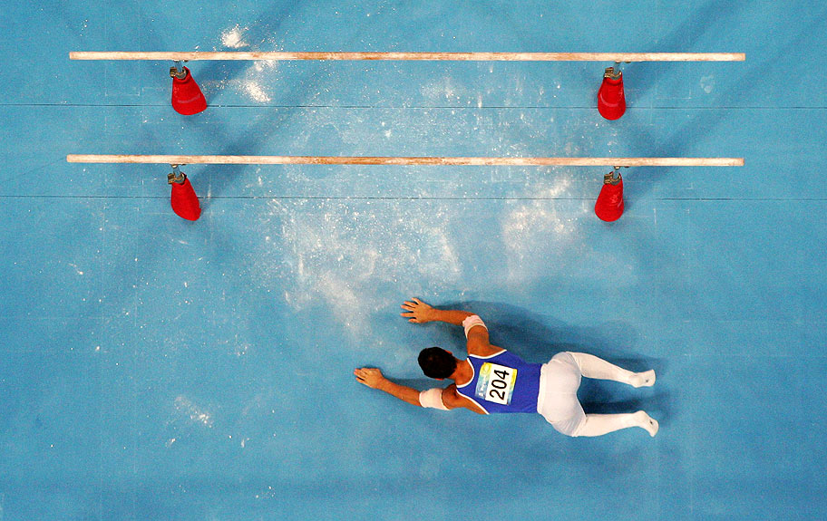 foto: Getty Images