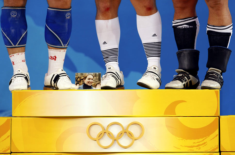 foto: Reuters