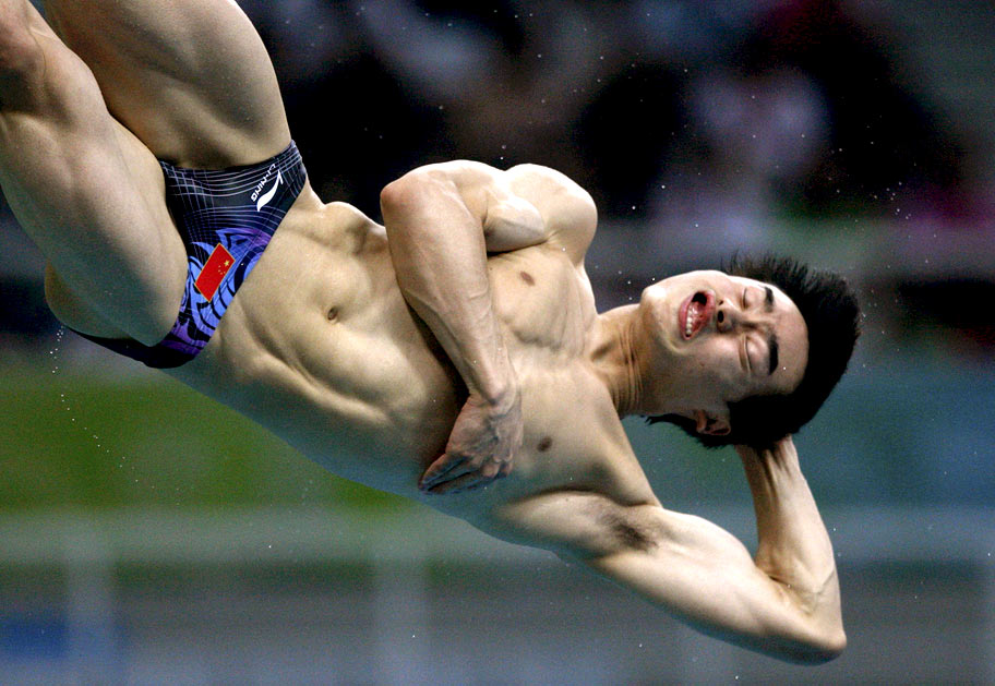 foto: Reuters