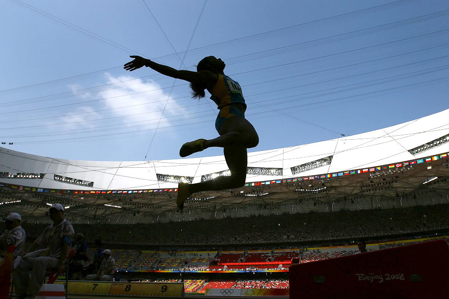 foto: Getty Images