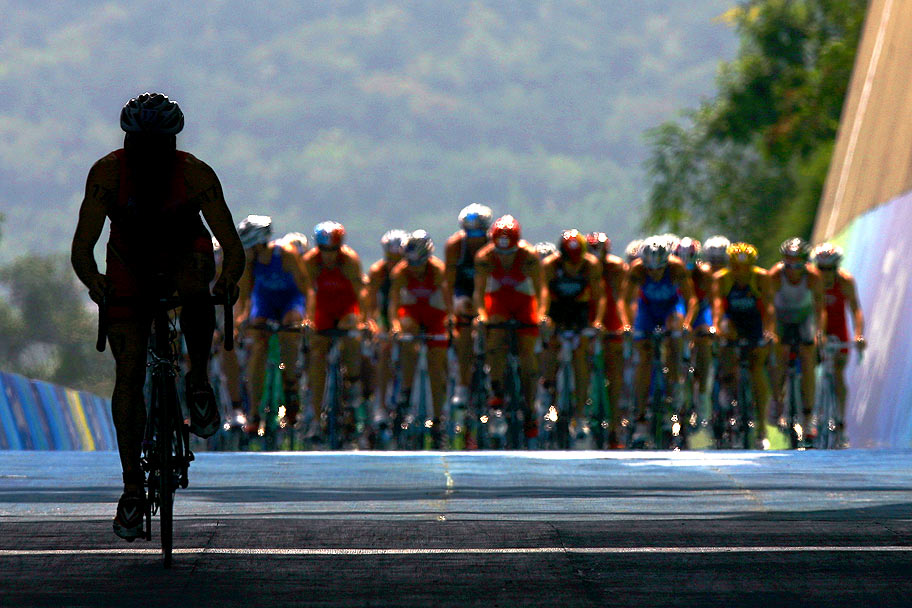 foto: Getty Images