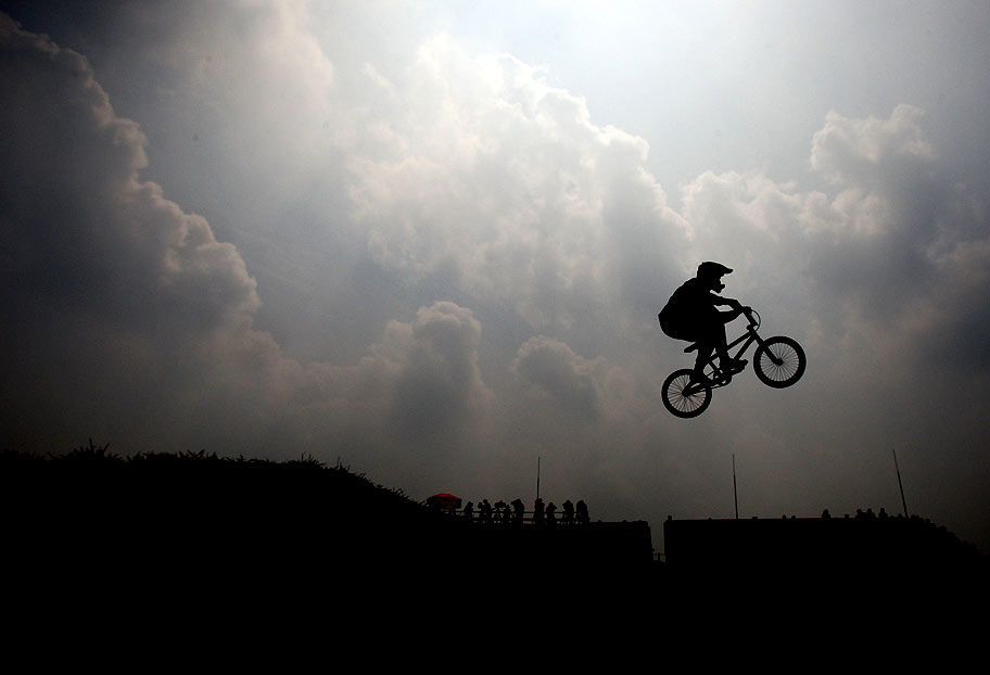 foto: Getty Images
