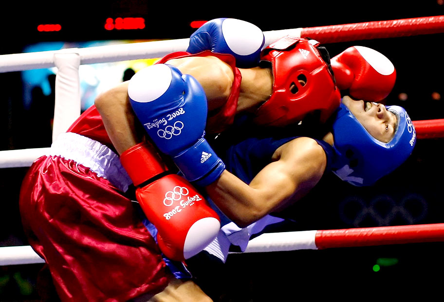 foto: Getty Images