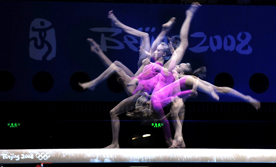 foto: AP