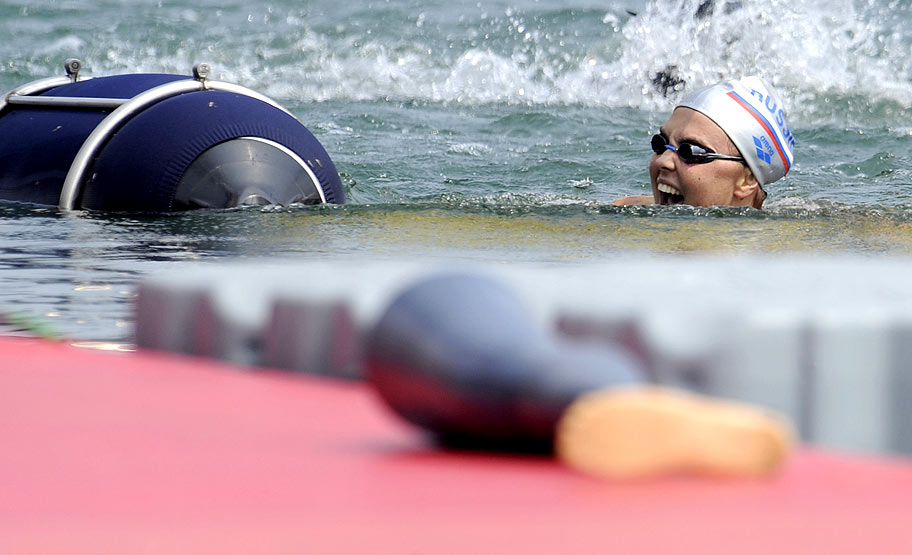 foto: Reuters