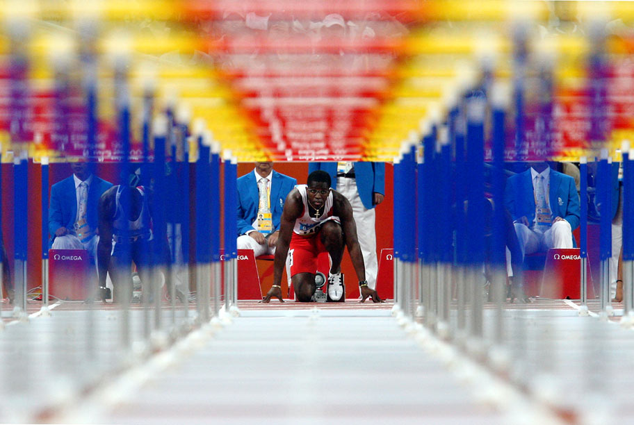 foto: Getty Images