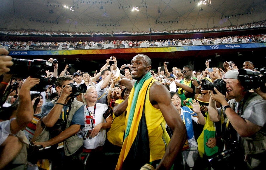 foto: Reuters