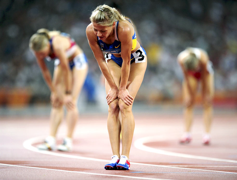 foto: Reuters