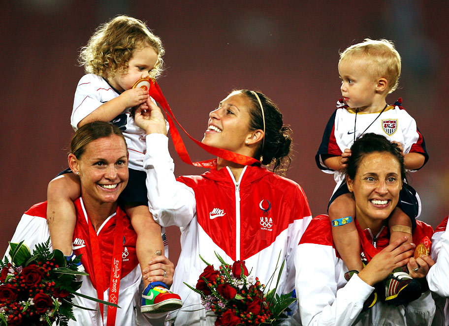 foto: Getty Images