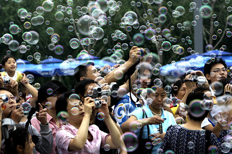 foto: AP