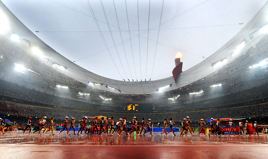 foto: Ag�ncia Xinhua