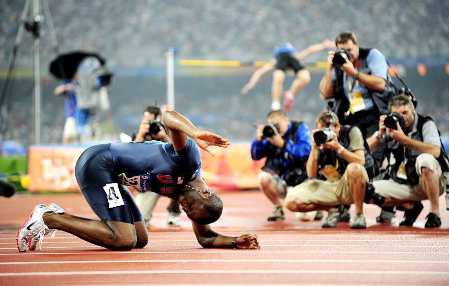 foto: Reuters