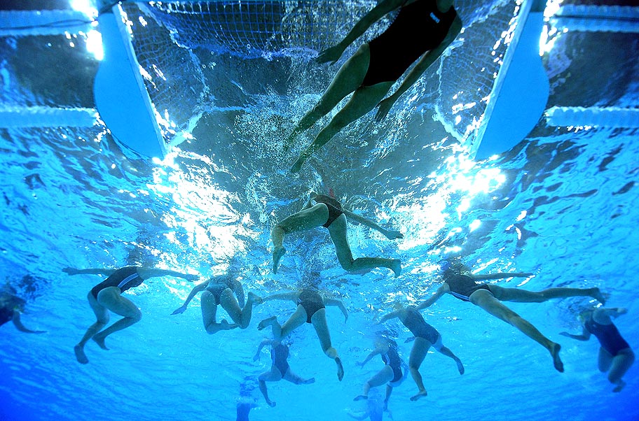 foto: Getty Images
