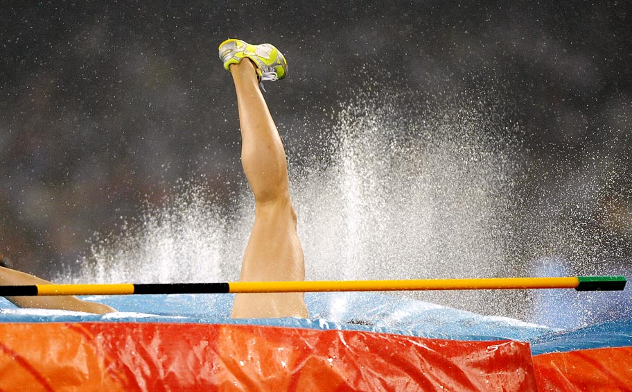 foto: AP