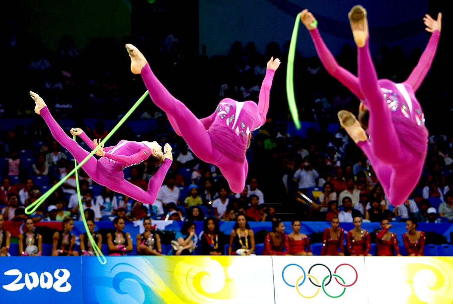 foto: Getty Images