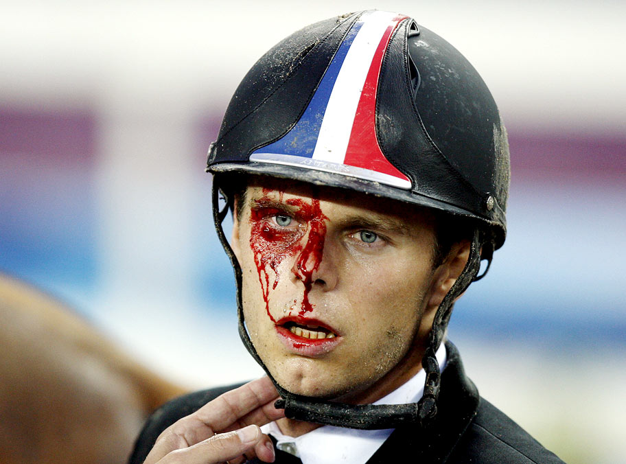 foto: Reuters