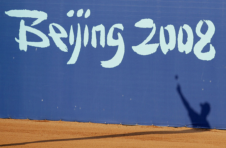 foto: Reuters