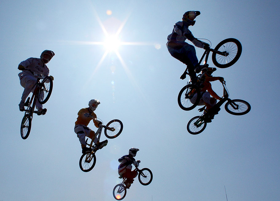 foto: Getty Images