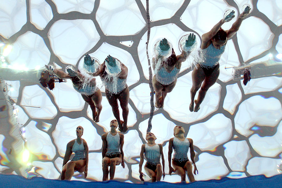 foto: Getty Images