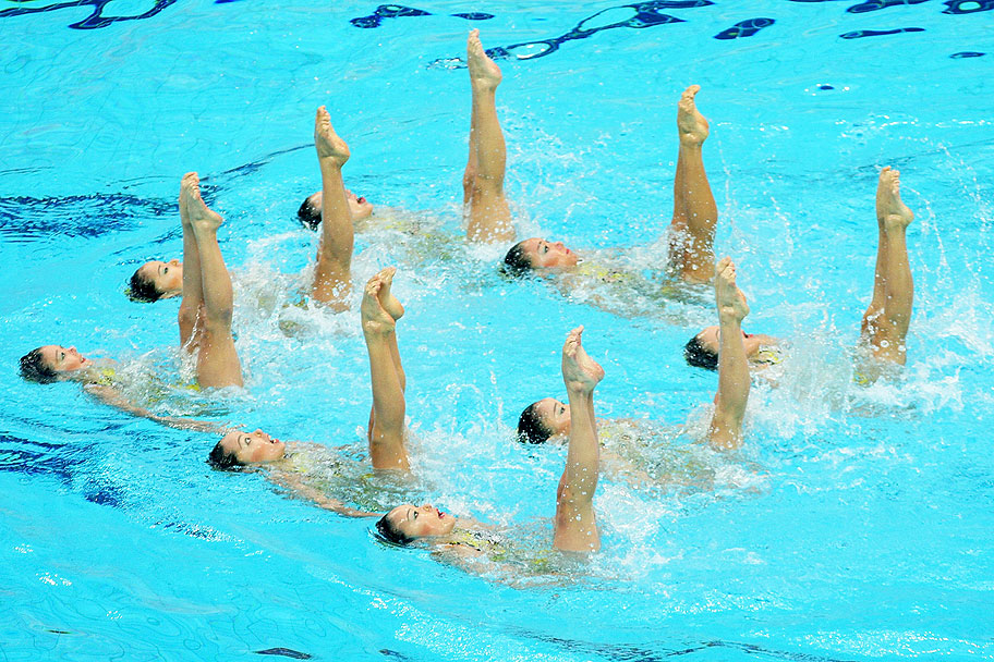 foto: Getty Images