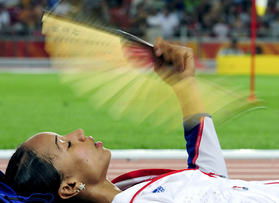 foto: Reuters