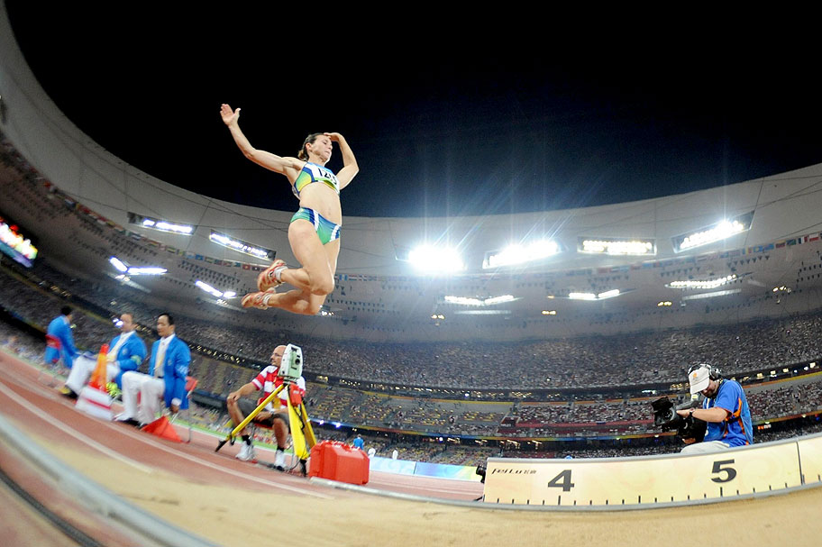 foto: Ag�ncia Xinhua