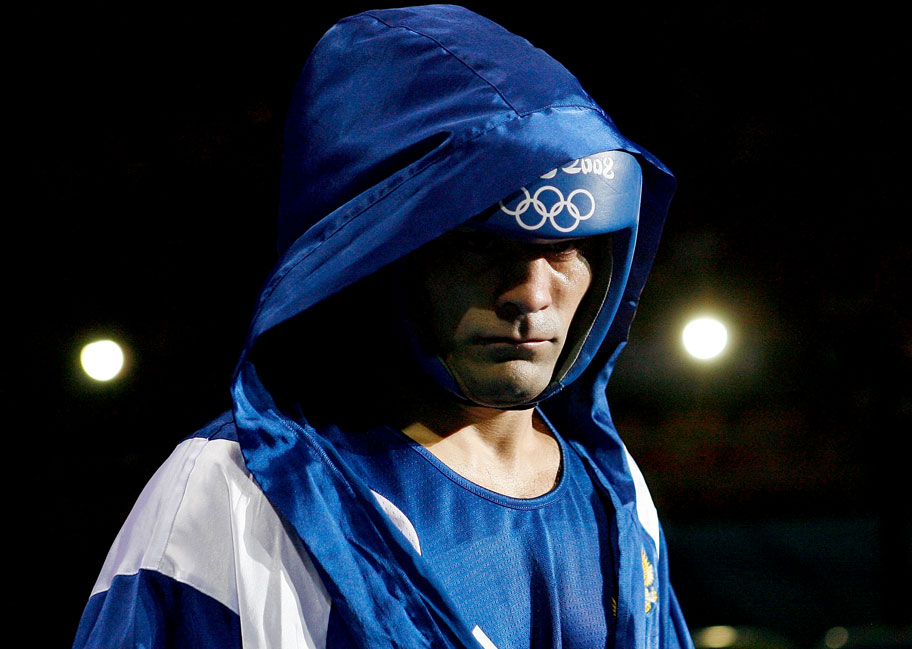 foto: Getty Images