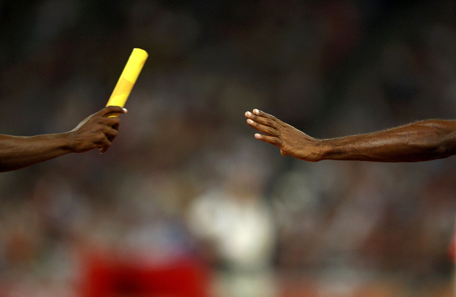 foto: Reuters