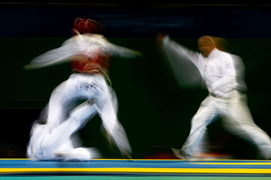 foto: Getty Images