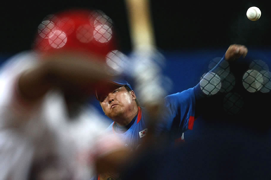 foto: Getty Images