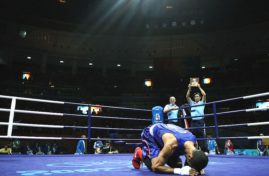 foto: Getty Images