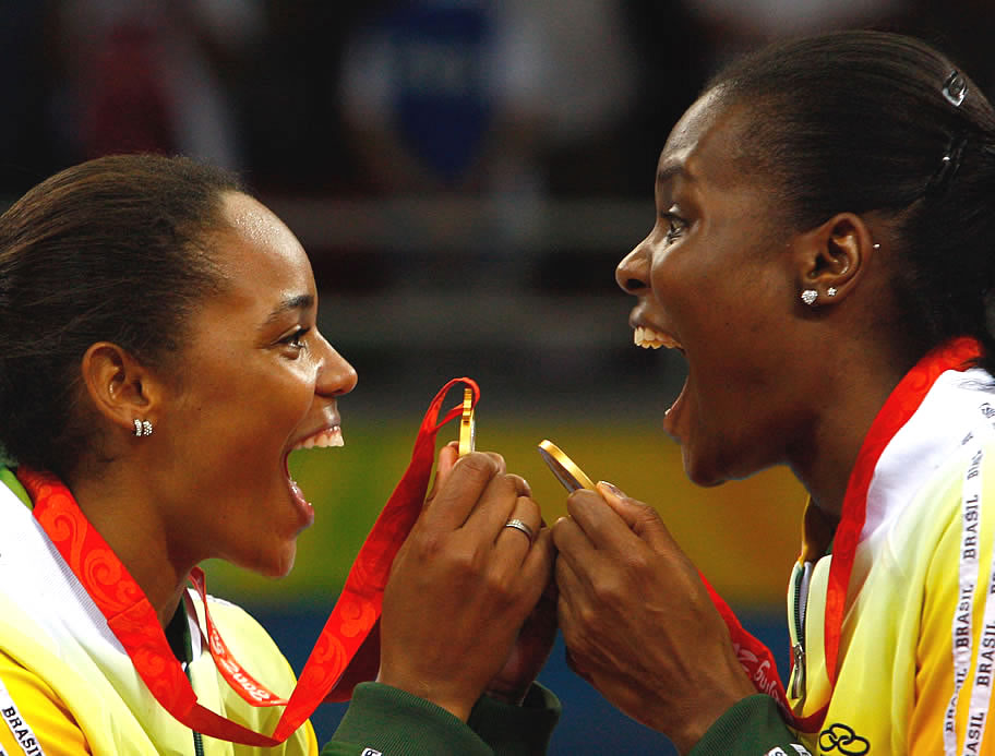 foto: Getty Images