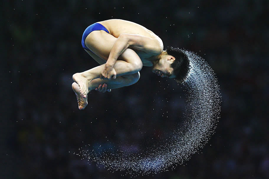 foto: Getty Images