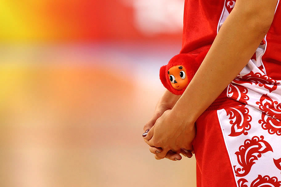 foto: Getty Images