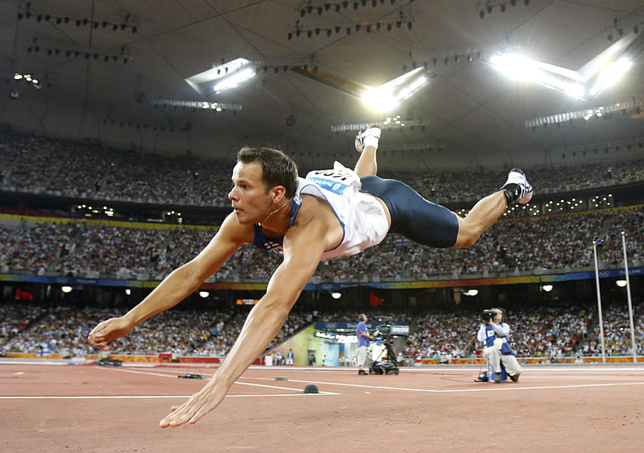 foto: AP
