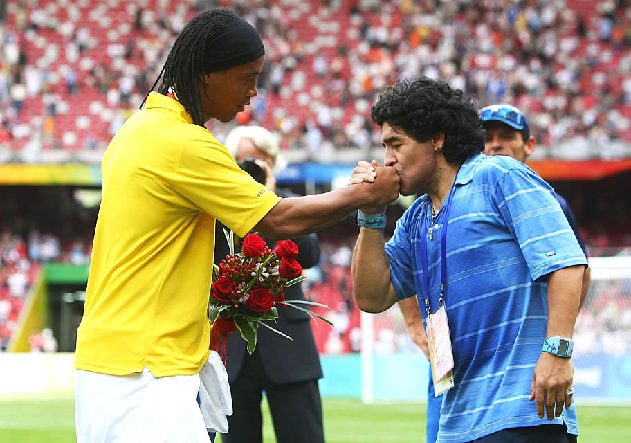 foto: Getty Images