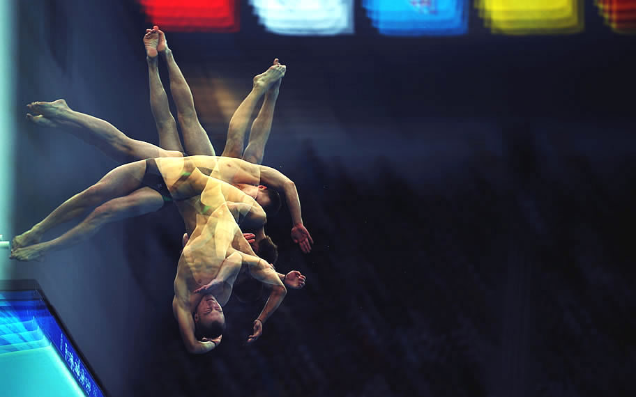 foto: Ag�ncia Xinhua