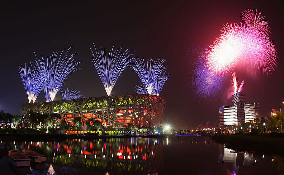 foto: Getty Images