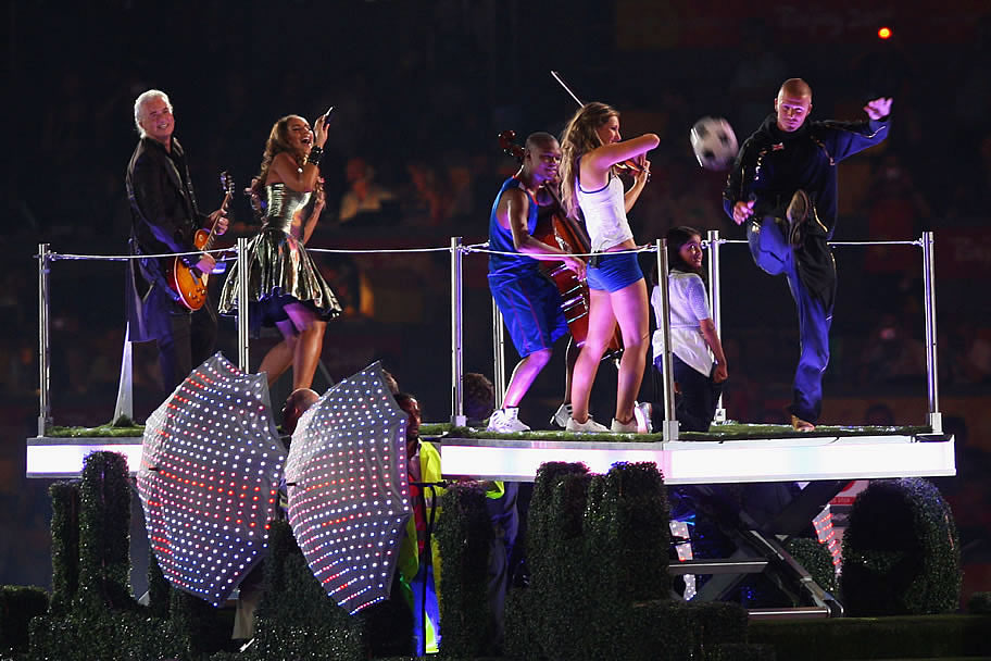 foto: Getty Images