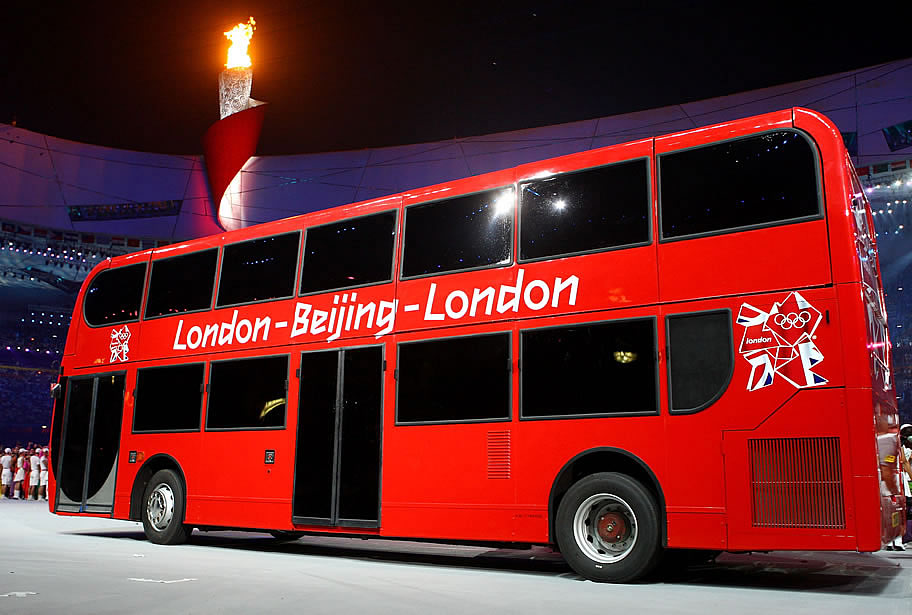 foto: Getty Images