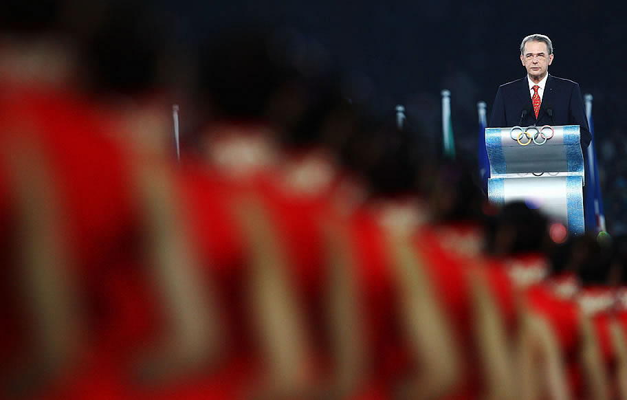 foto: Getty Images