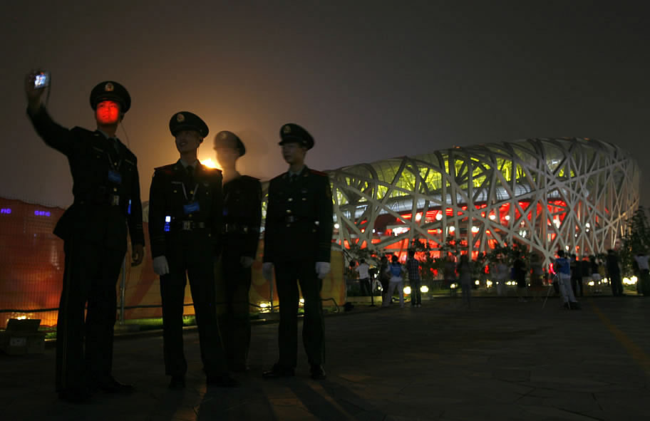 foto: AP