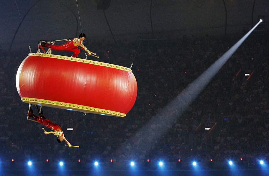 foto: AP